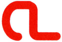 Logo De Luca Editori d'Arte